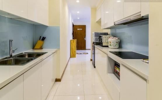 apartment for rent in binh thanh district BT1052131 (2)